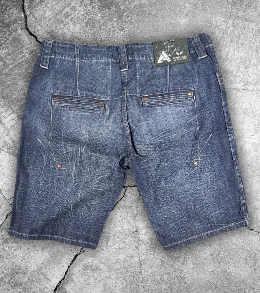 Avirex Shorts